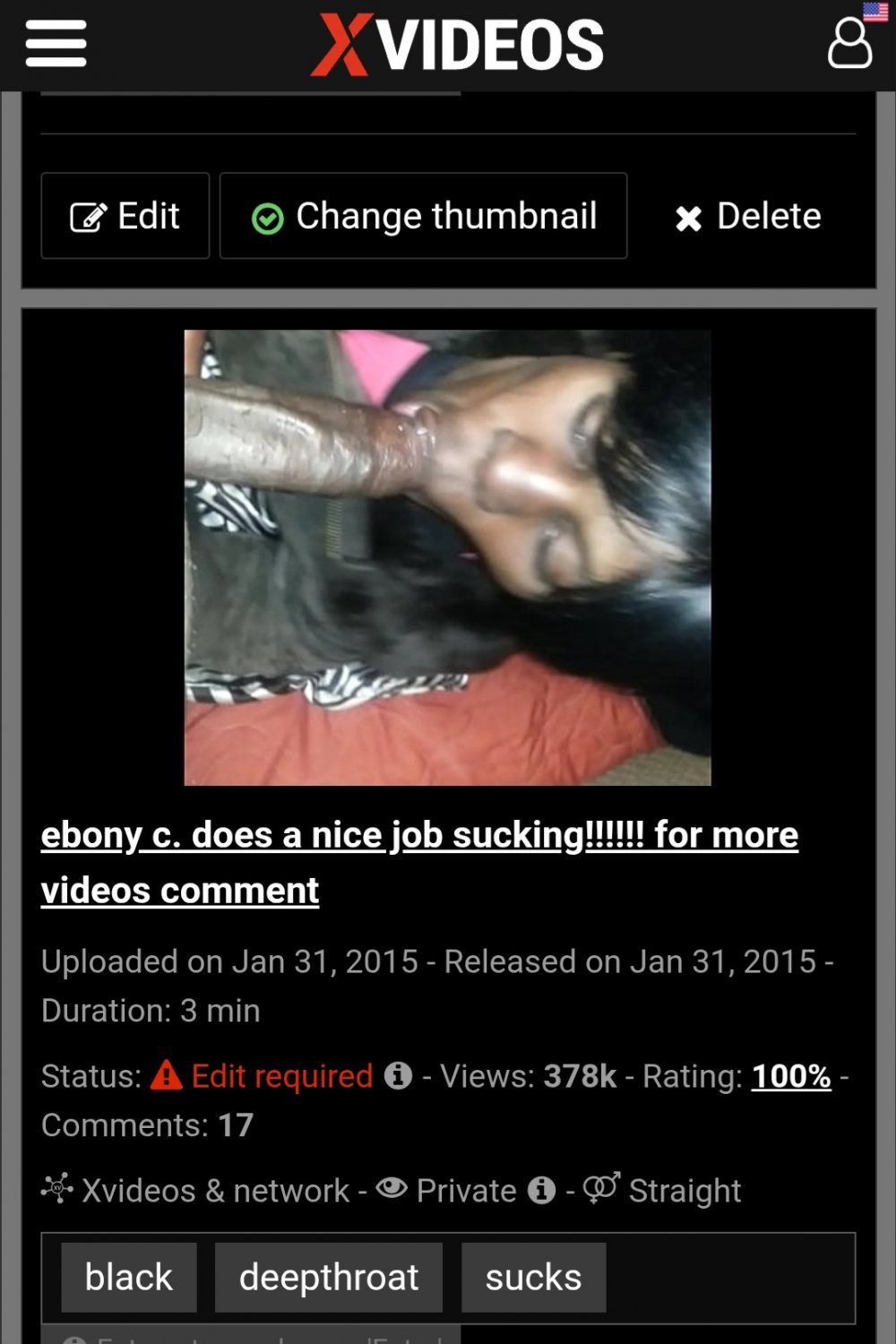 XVideos with the shit lol!!!! Want me to add a model name for a streetwalker😂😂😂 #8lGw66aV
