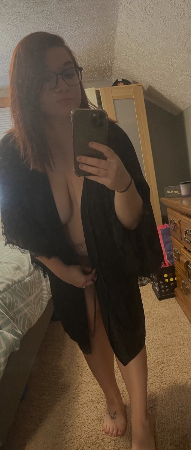 Brooke from Indiana #8LVJK5lL