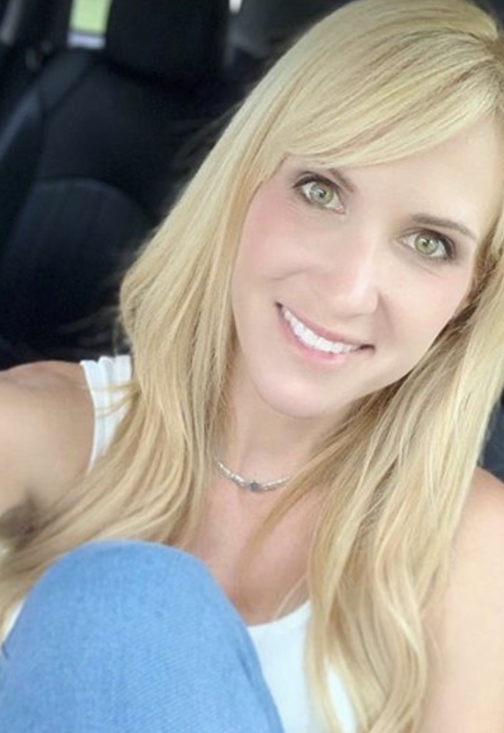 Nurse, New Bride, Stacy, 39, tag teamed at wedding & still cheating in hotels & car all raw cock. #8LWcqSgH
