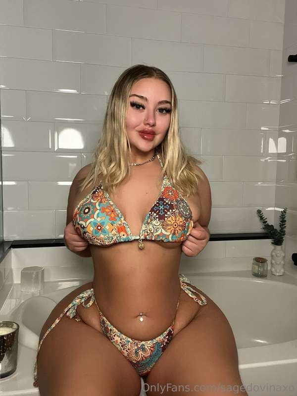 real big ass #8mEidcd0