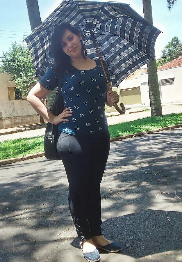Luana #8neArTHJ