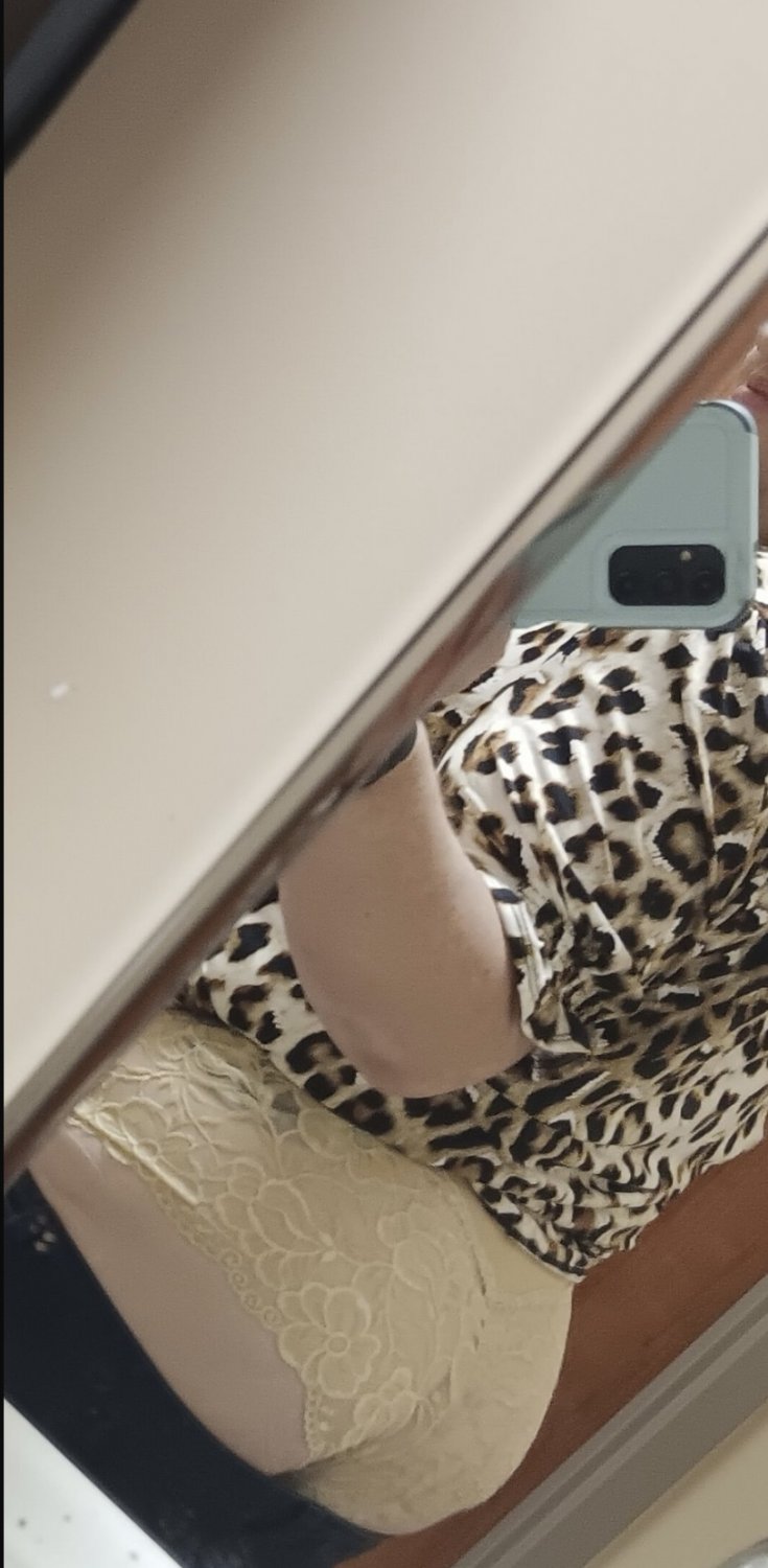 Slutty fl granny #8nLAp1Yd