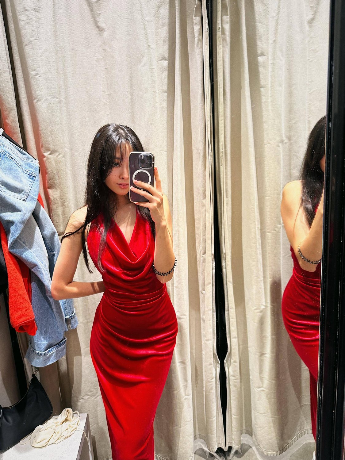 8ojy2qtb Cheating Young Cute Teen ABG Asian Whore Leaked #8OJY2qtB