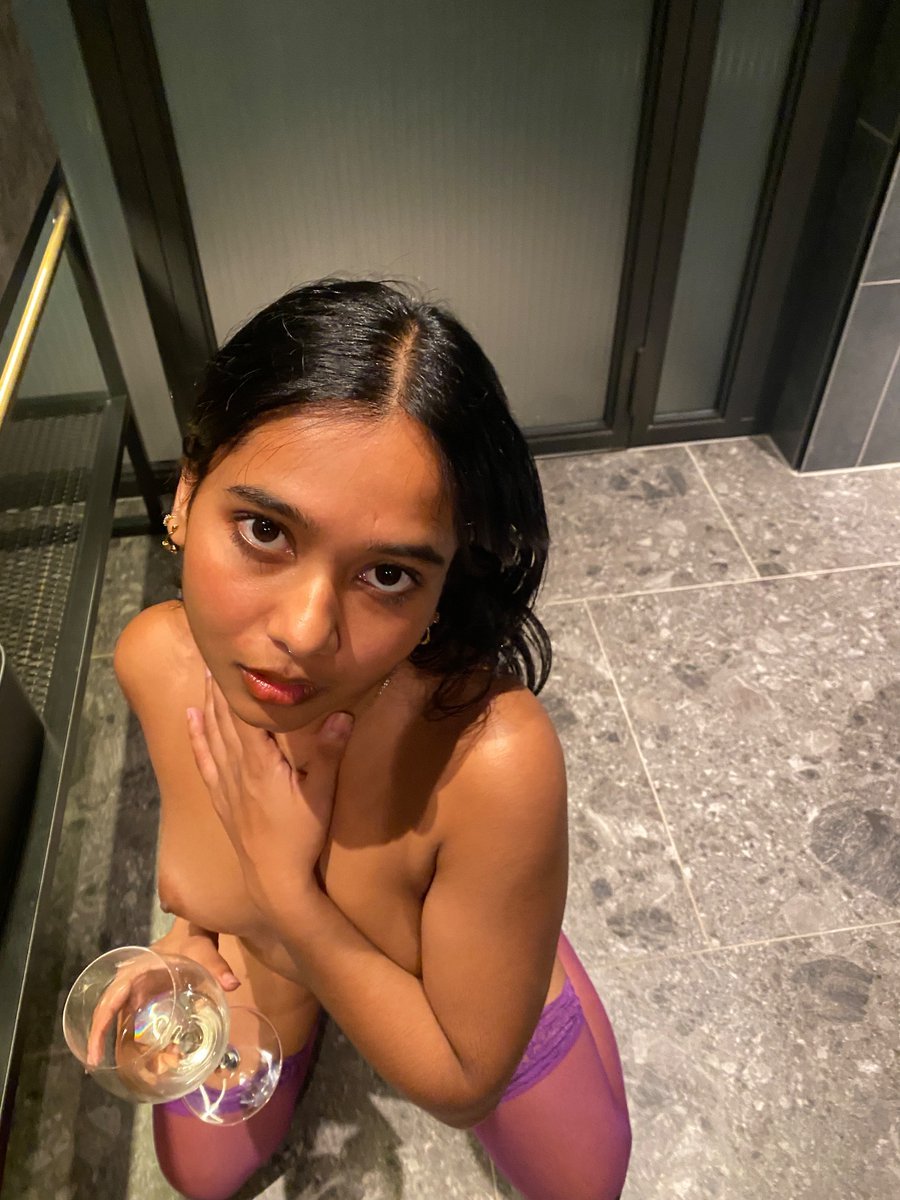 Sexy Indian Mia😍😍 #8OK3a5y5