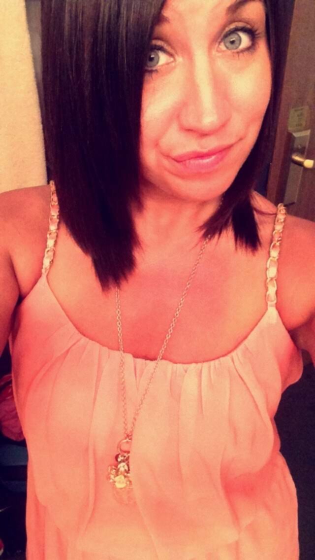 Preggo Arizona slut Ash Blanken #8OmcUz47