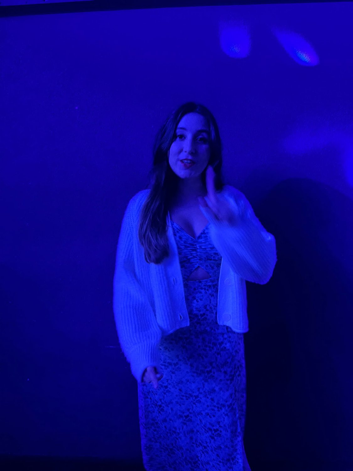 Hot dumb slut Filipa #8ovf1Z4k