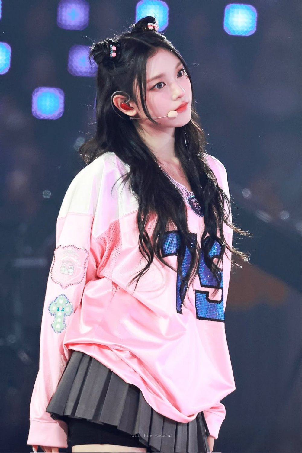 ㄱㅎㄹ2 #8P3xfcT5