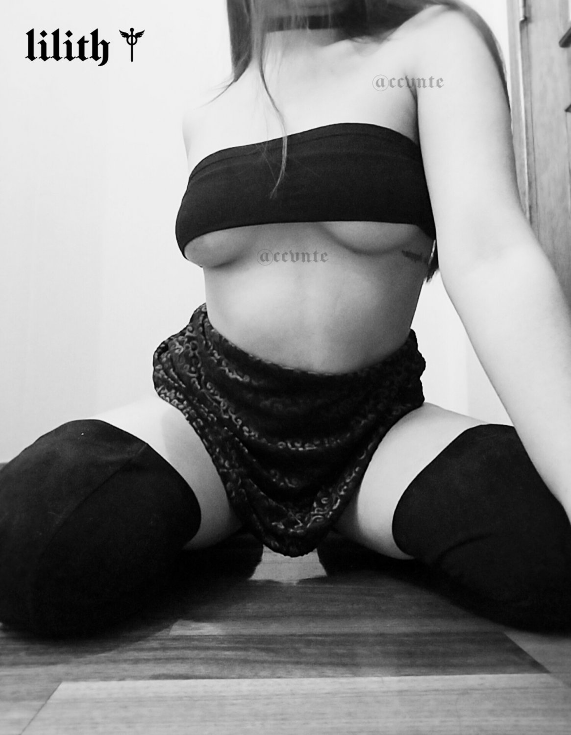 8p4xmqtz Lilith pendeja argentina de twitter #8p4XmQtZ