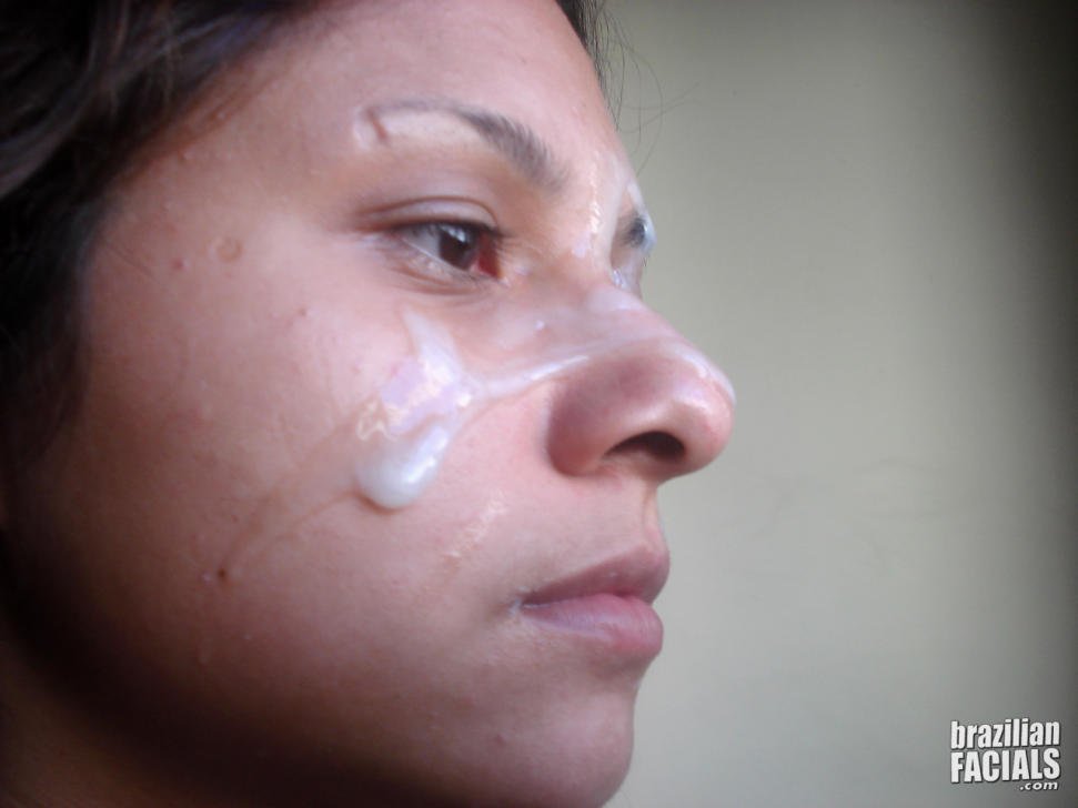 Lorraine - Brazilian Facials #8P5HOS4c
