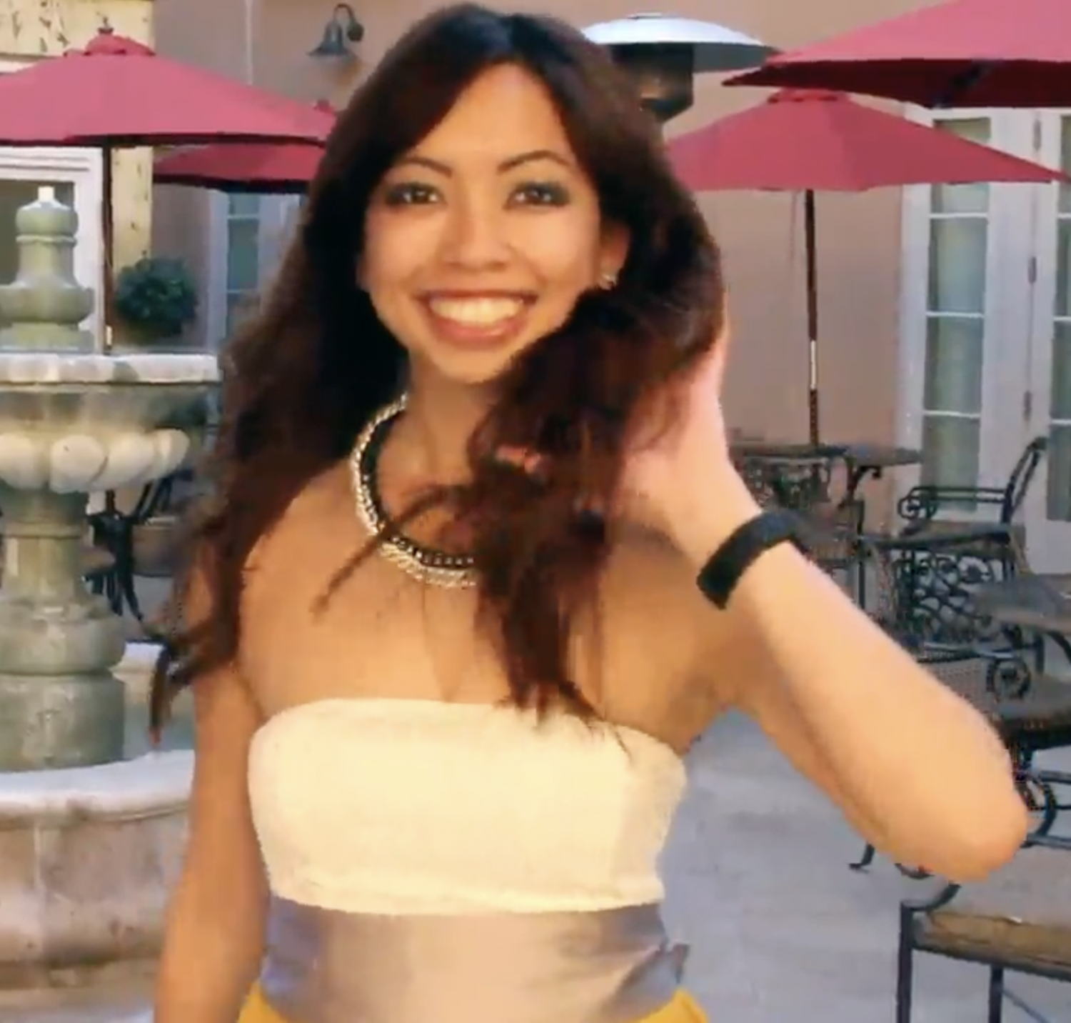 Tiny Viet fuck doll Magikarp #8PWEHAxA