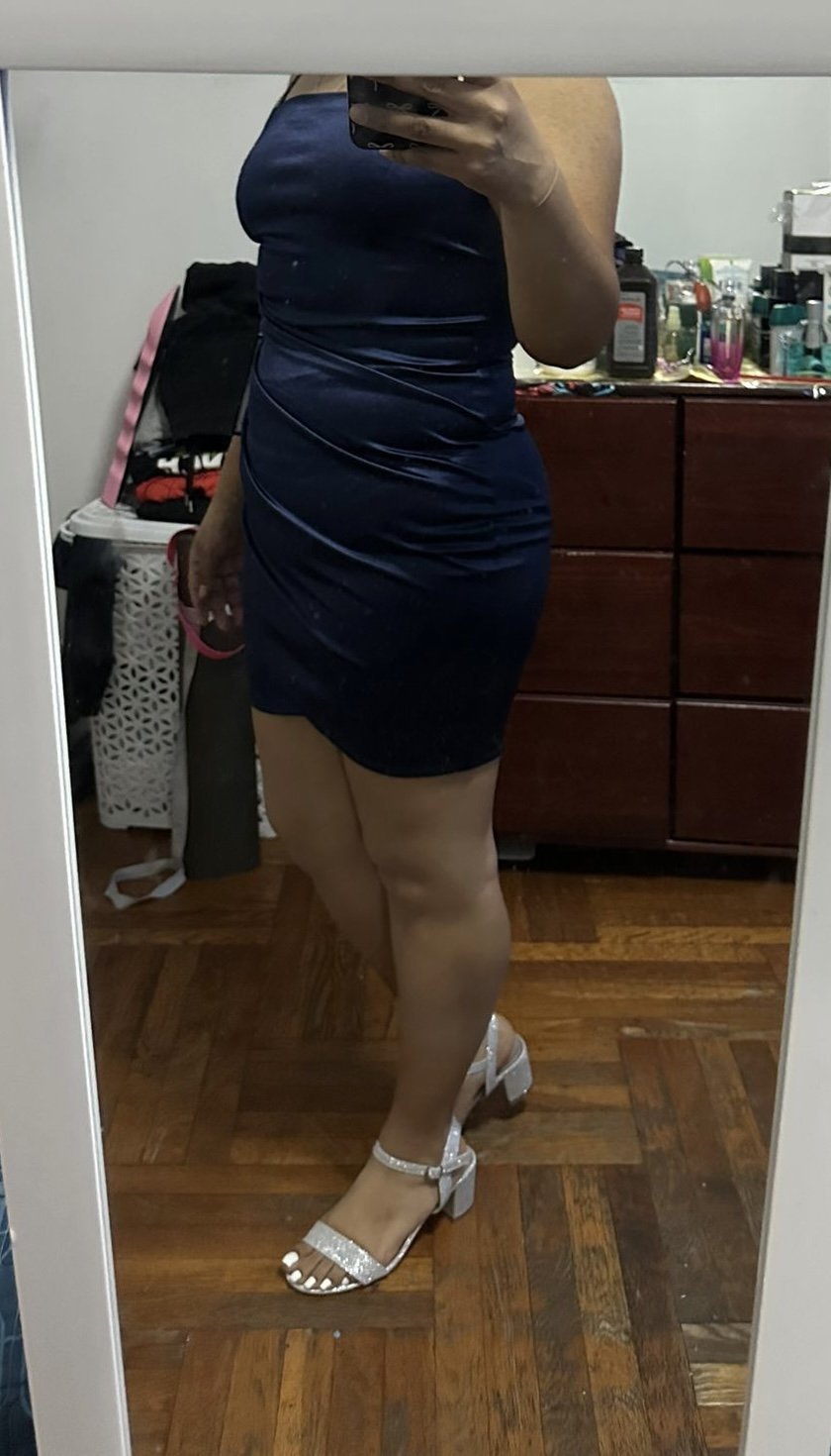 Erome user's gf feet and ass #8QANpM3X
