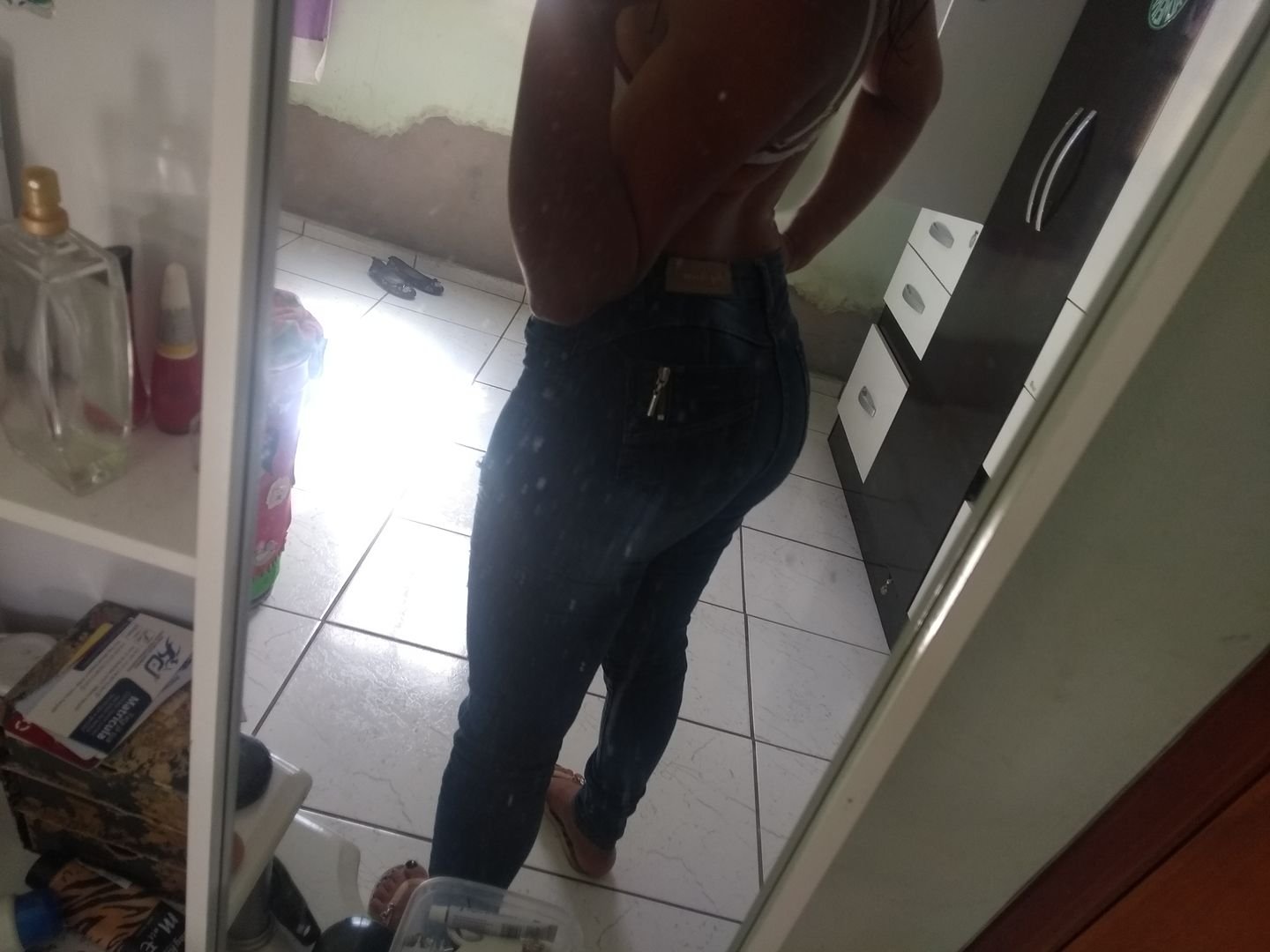 Juh morena gostosa #8Qnof1hs