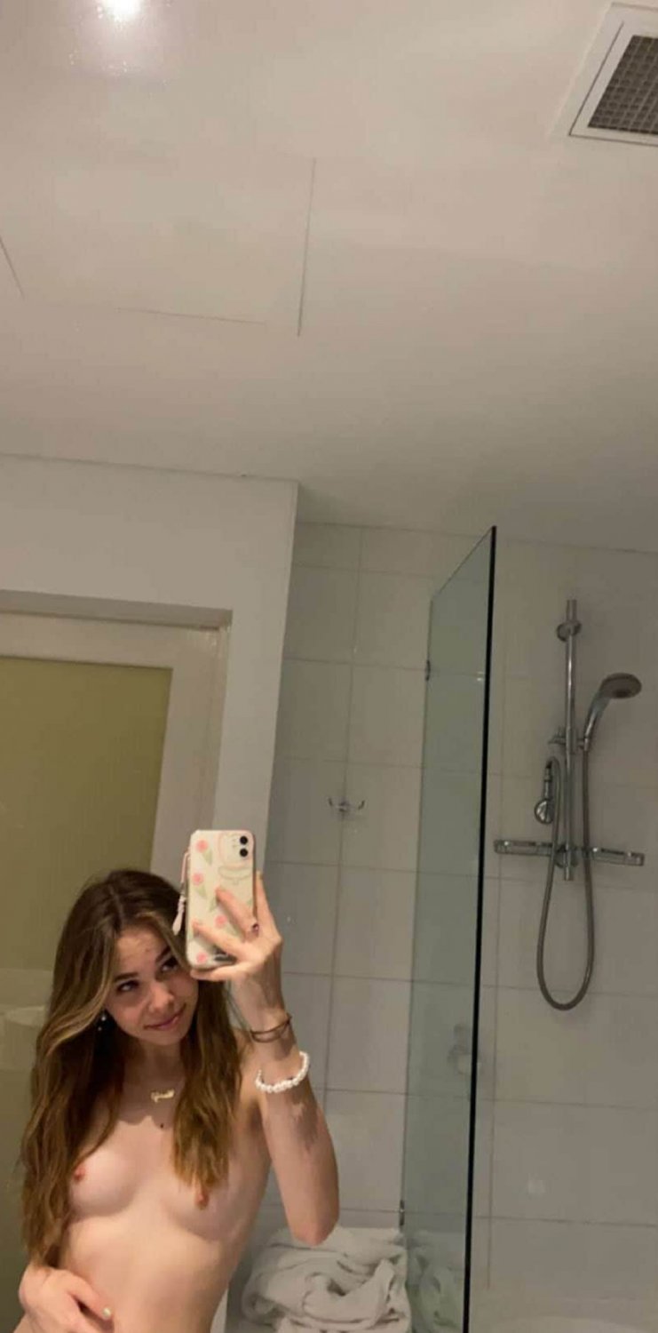 cute ass latina #8qQzLJY5
