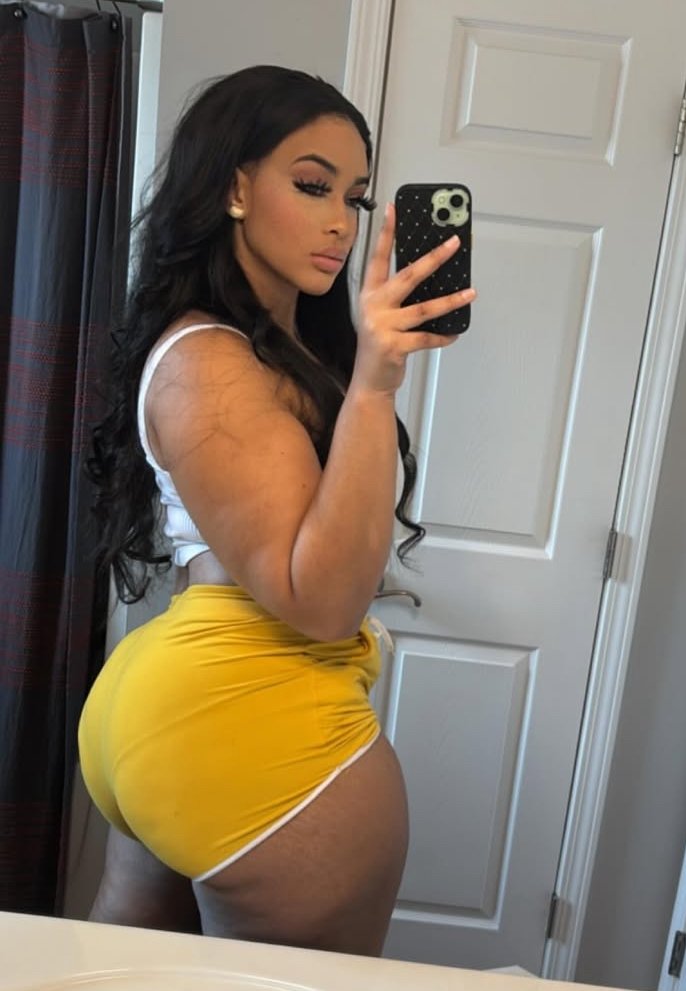 Bad bitch #8qtOWmX7