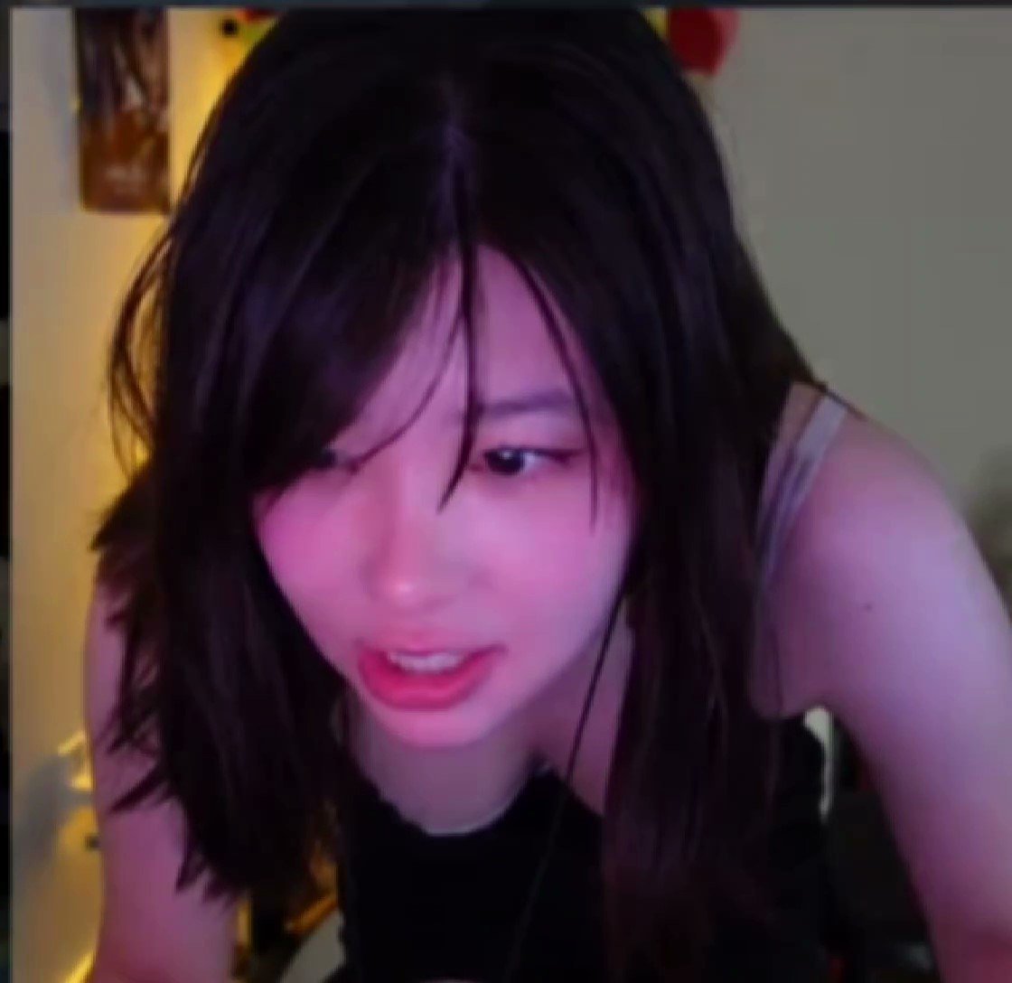 8rm99btw Mayumi #8rM99BtW