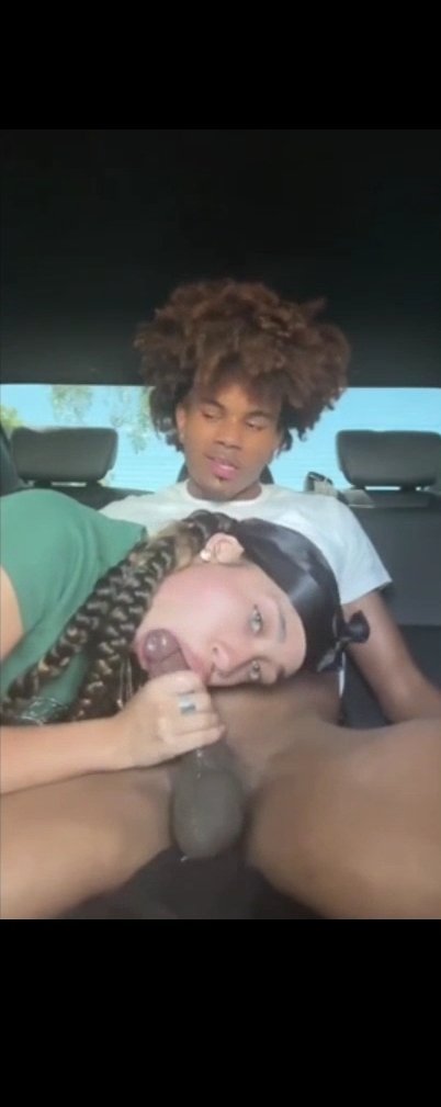 Freaky Young Couple #8s1CtESX