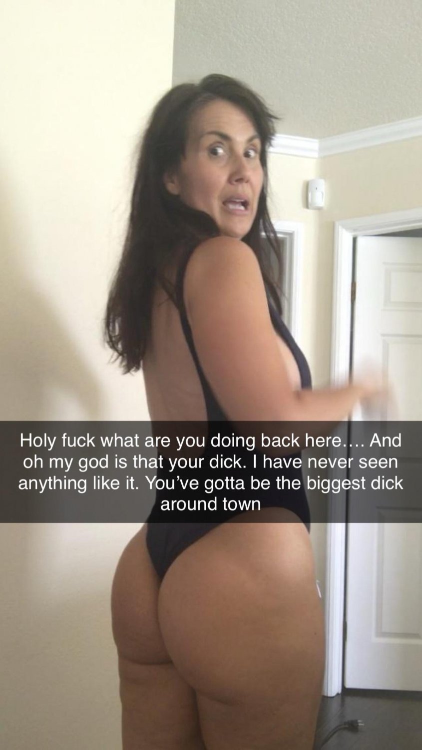 Best Friends mom captions #8sNLx7r7