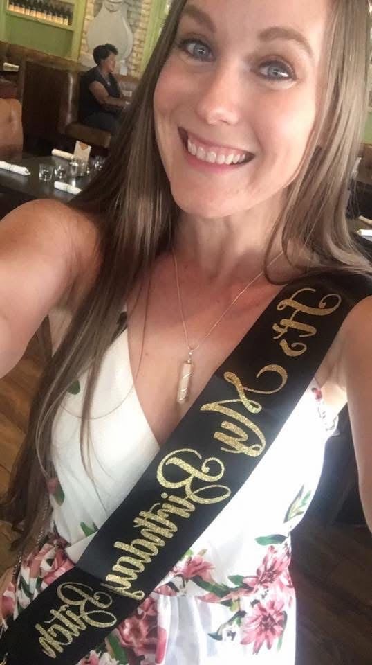 Amber, 35 year old Slutwife from FL #8SqpchfZ