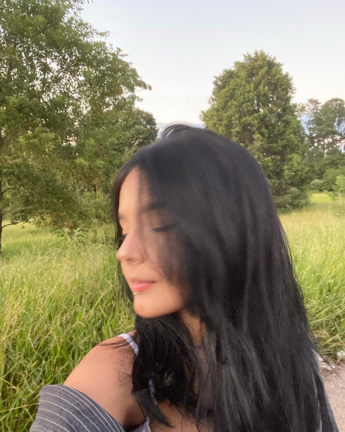 kizz gostosa #8tGCRPyY