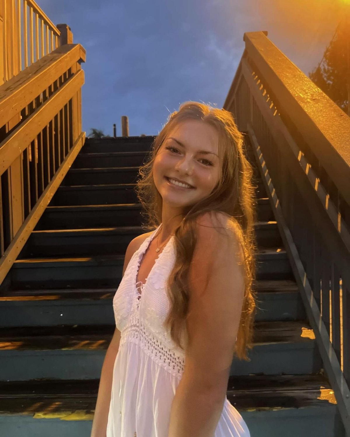 Mix of college teen cuties #8Um7VNbV