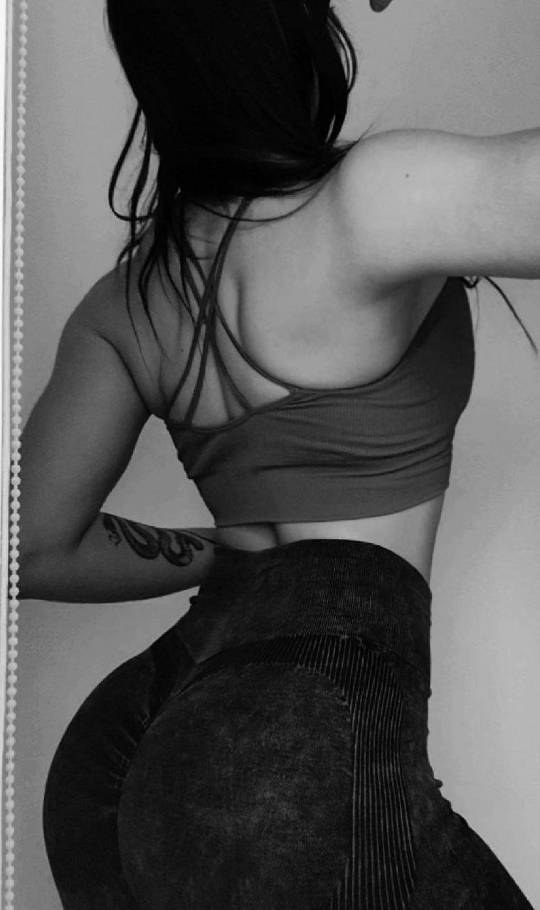 Marcela martcheslka 1 #8Uv8H4xt