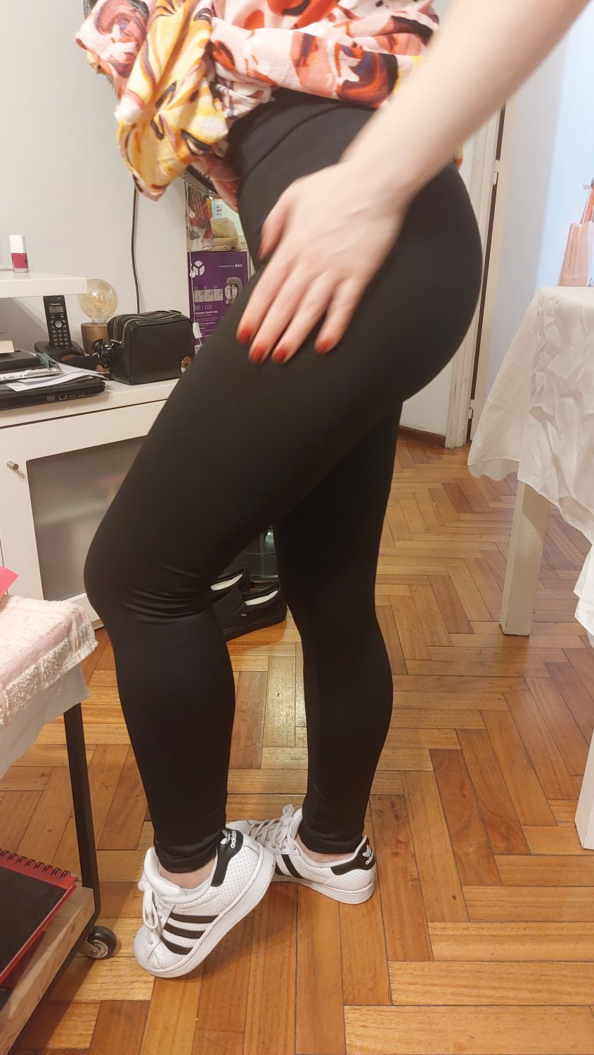 Estefy Argentina muy puta y petera haciéndose famosa #8V86xPF5