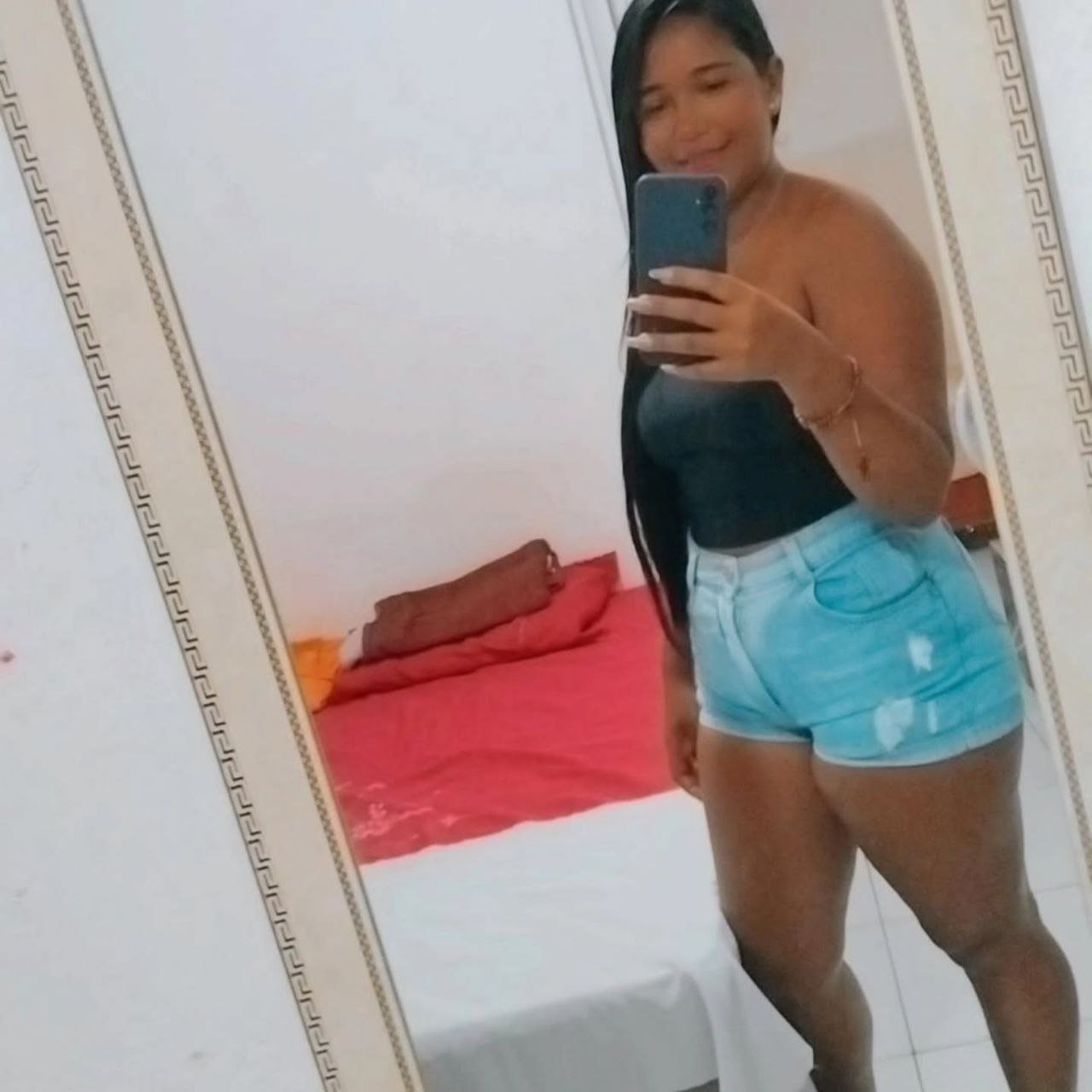 Dany Araújo- Mamanguape PB #8WBMgmbK