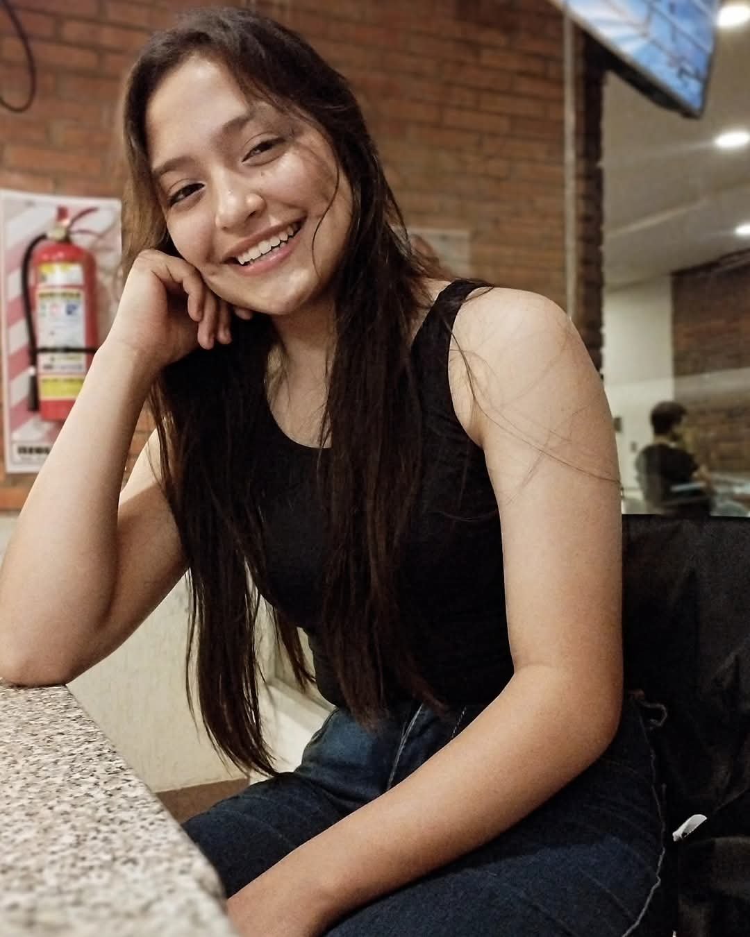 pendeja paraguaya follada #8wwO3enj