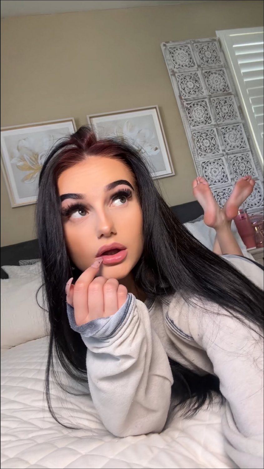 19yr slut can take my virginity, WOW😍😍😍 #8XwOHcVZ