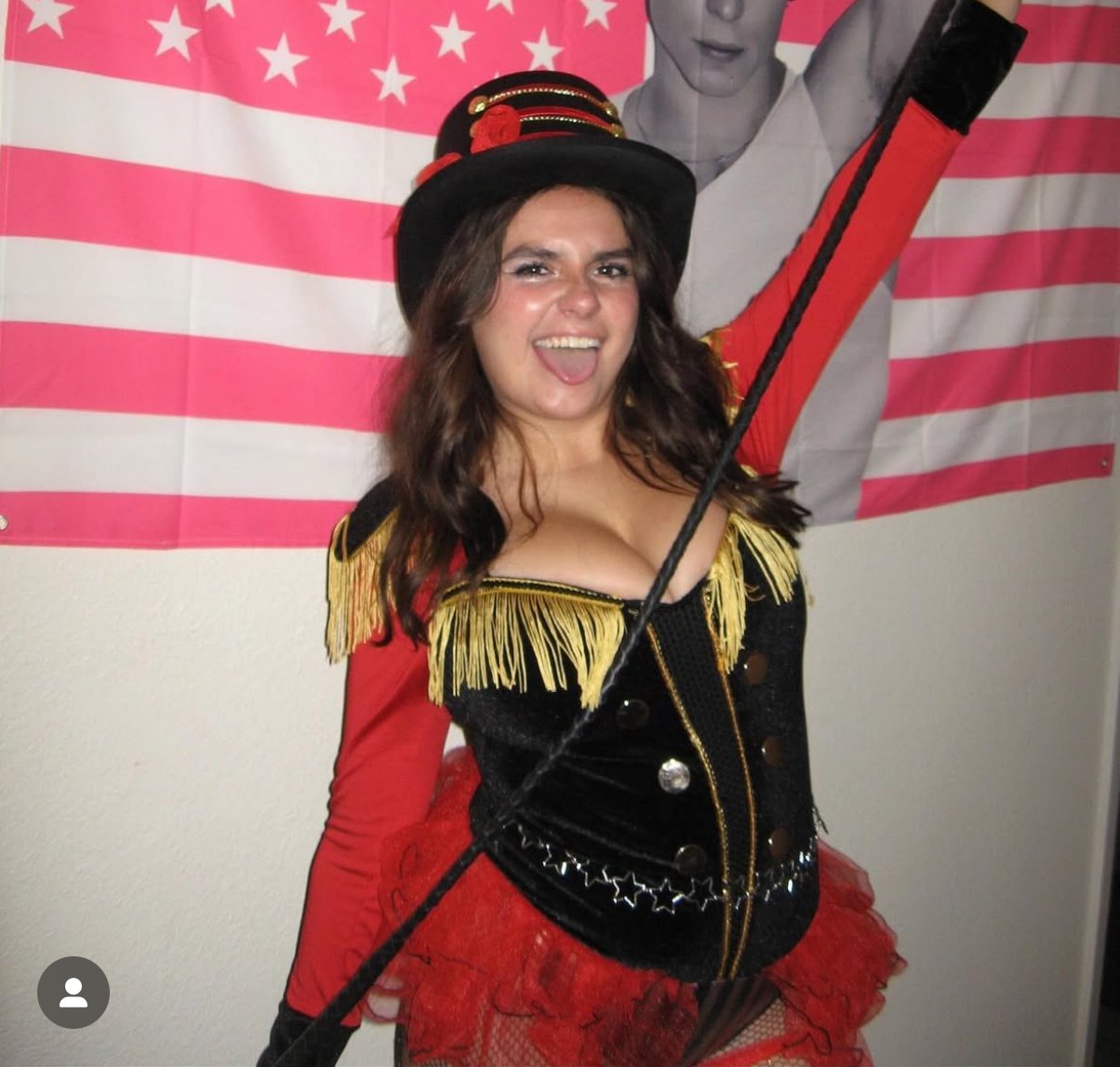 UCSD chick with big tits #8y5xh0Q8
