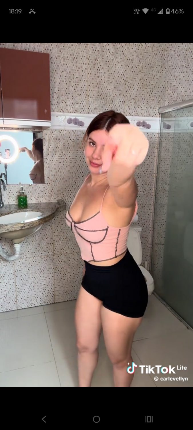 Carla Evelyn cavala  safada muito puta #8ySPigWz