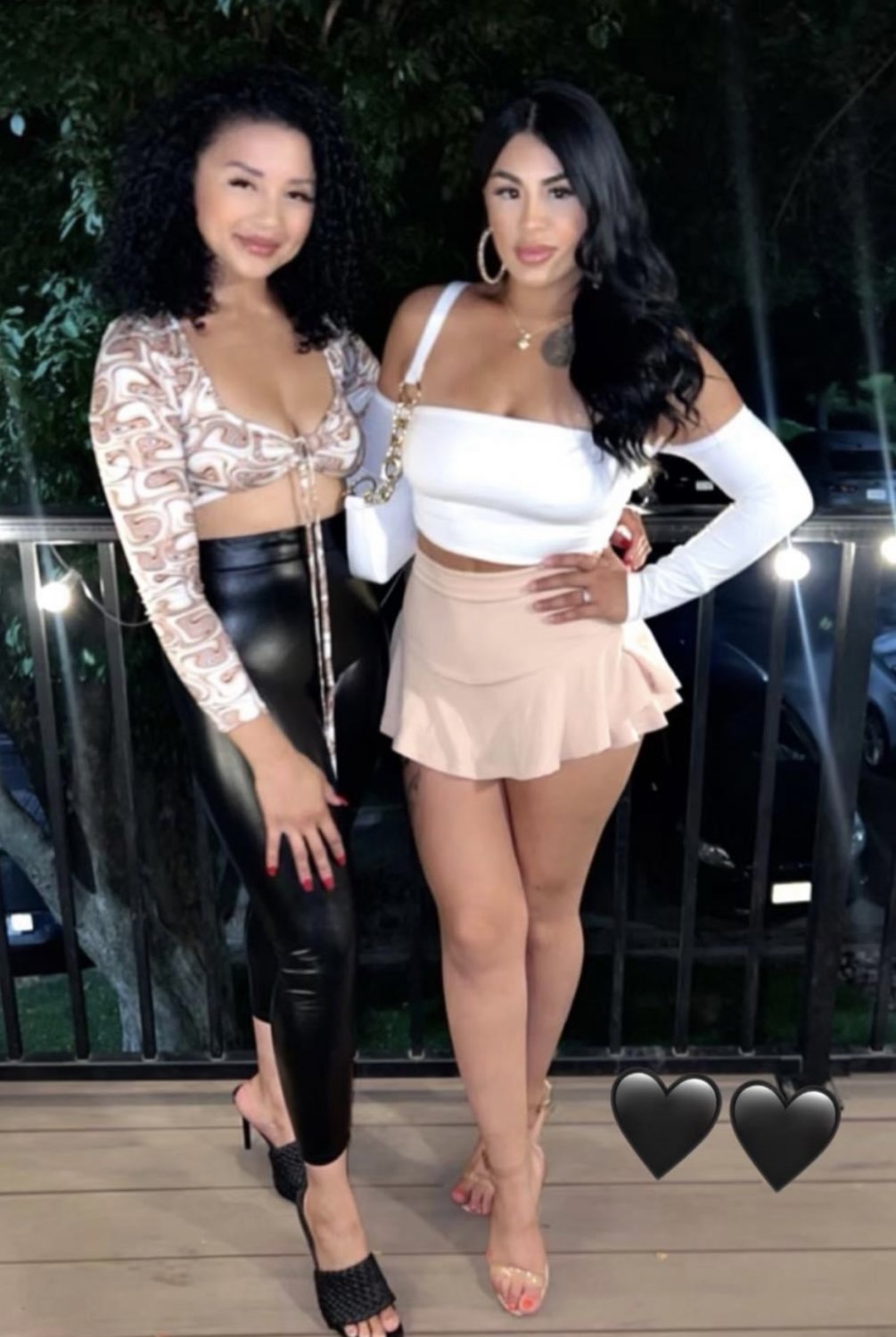 Mexico Erika #90qSHVpq