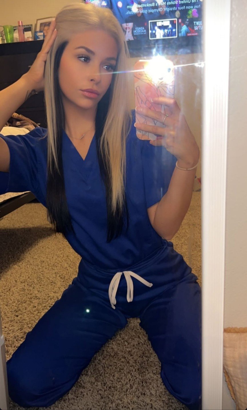 Sexy slut #92gjWucM