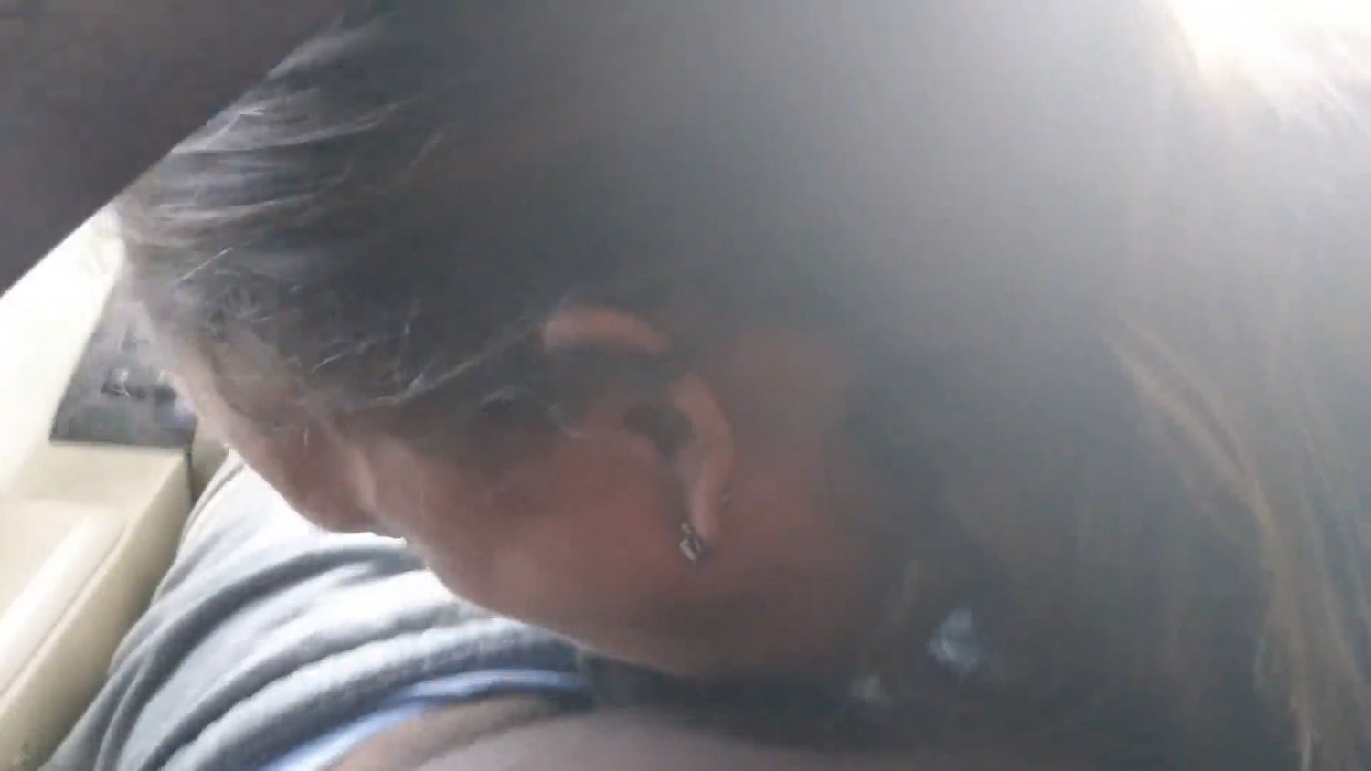 VideoCapture_20250505-013307 #92LdTRDr