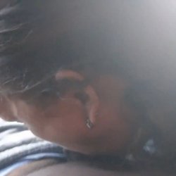 VideoCapture_20250505-013307