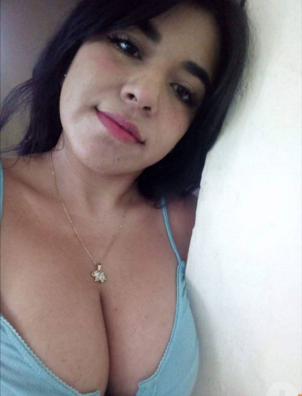 Mexican doctor #940boqvm
