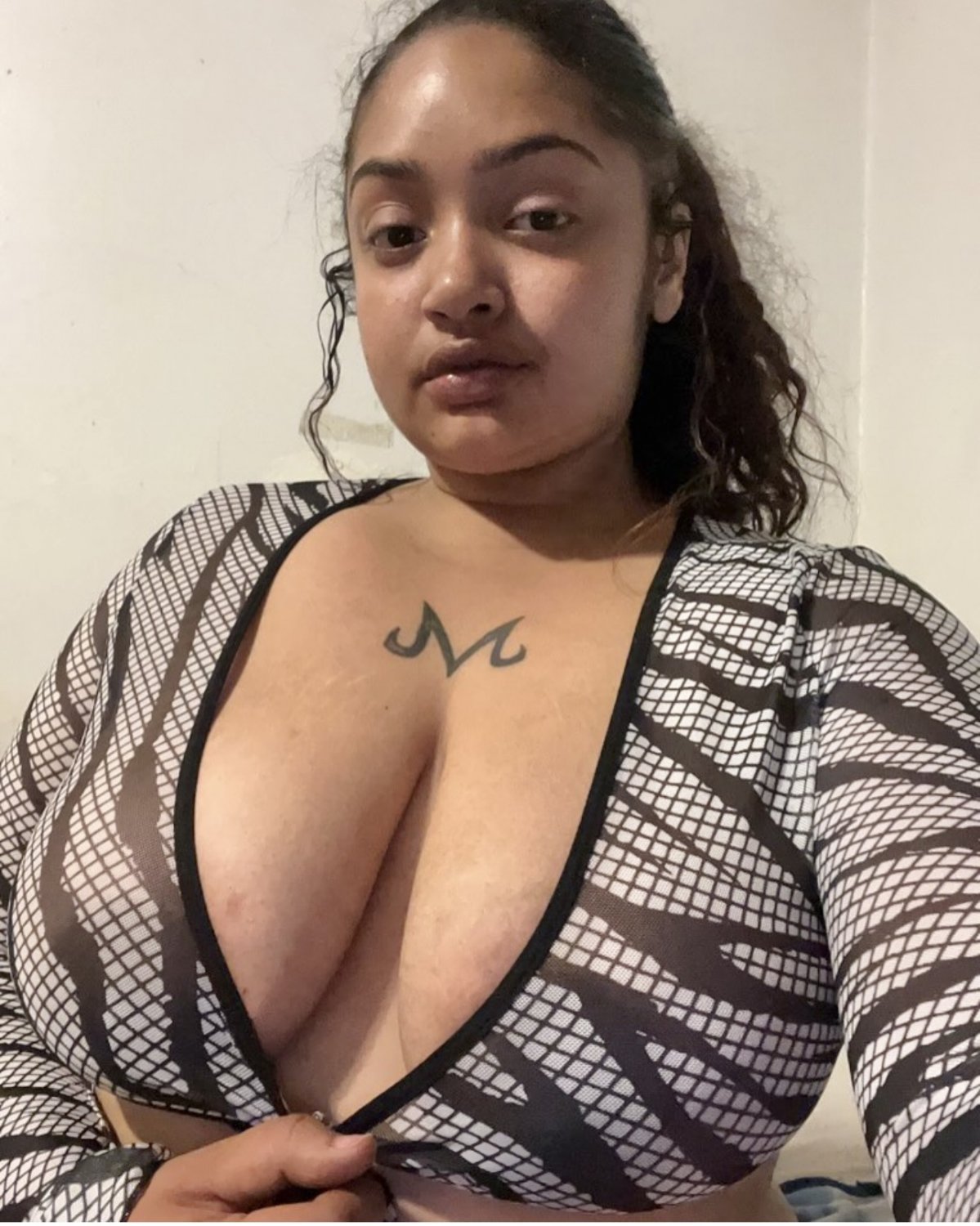 Sexy thick latina whore jerk collection. My favorite websluts #94Z4dVhz