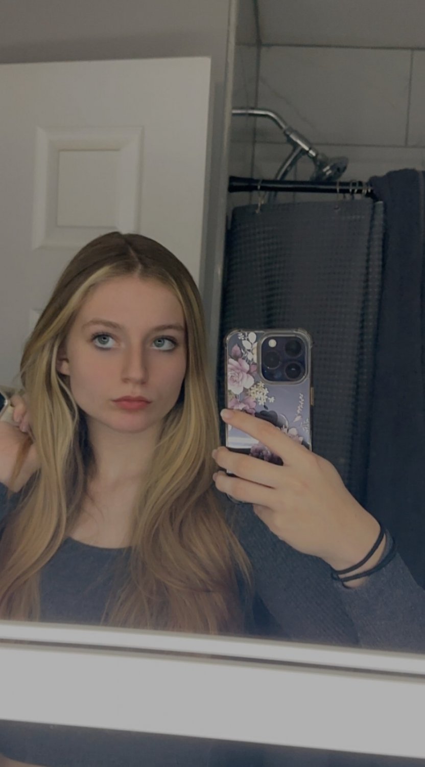 19 yr old BBC Slut #95kLMCRx