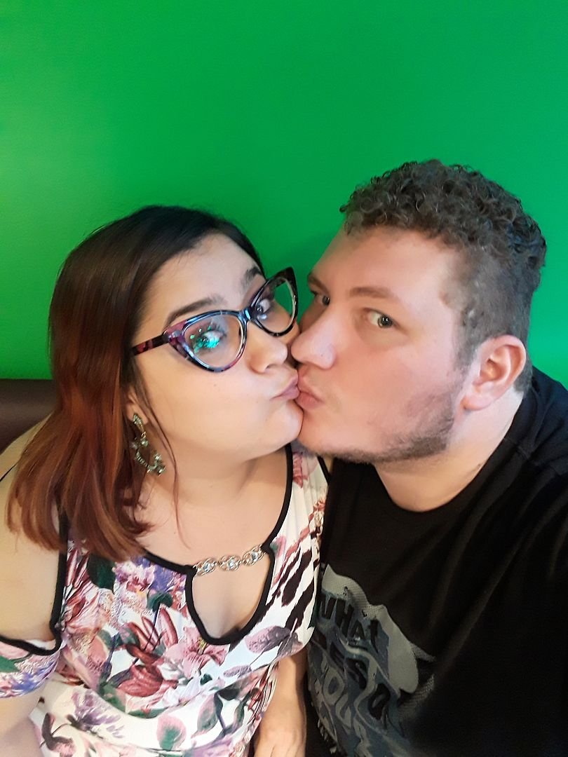 Esposa gorda safada #95Nz74EJ