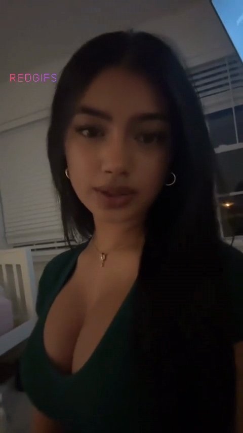 Cute Busty Nri Desi #97rx4xxE