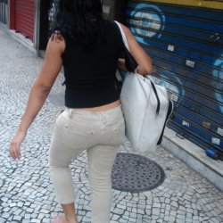 Jenifer – Brazilian Facials