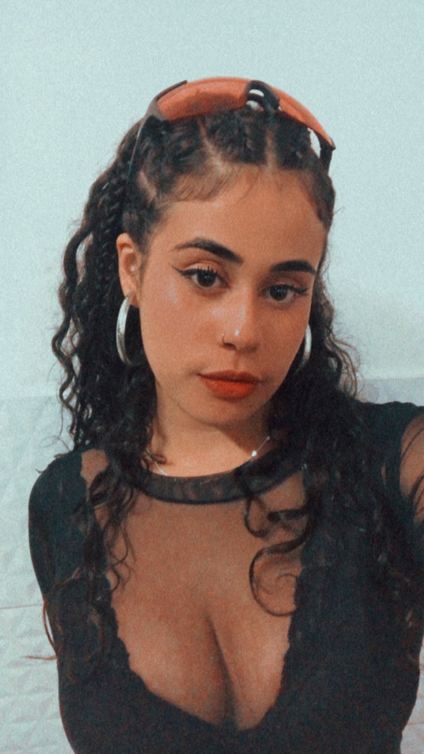 Yasmin peituda safadinha #9ABwRpVT