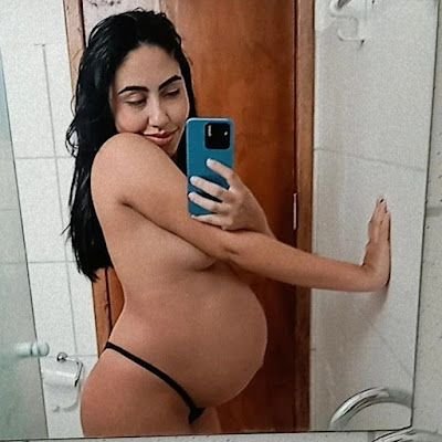 Engravidaram a putinha #9B9Dnawm