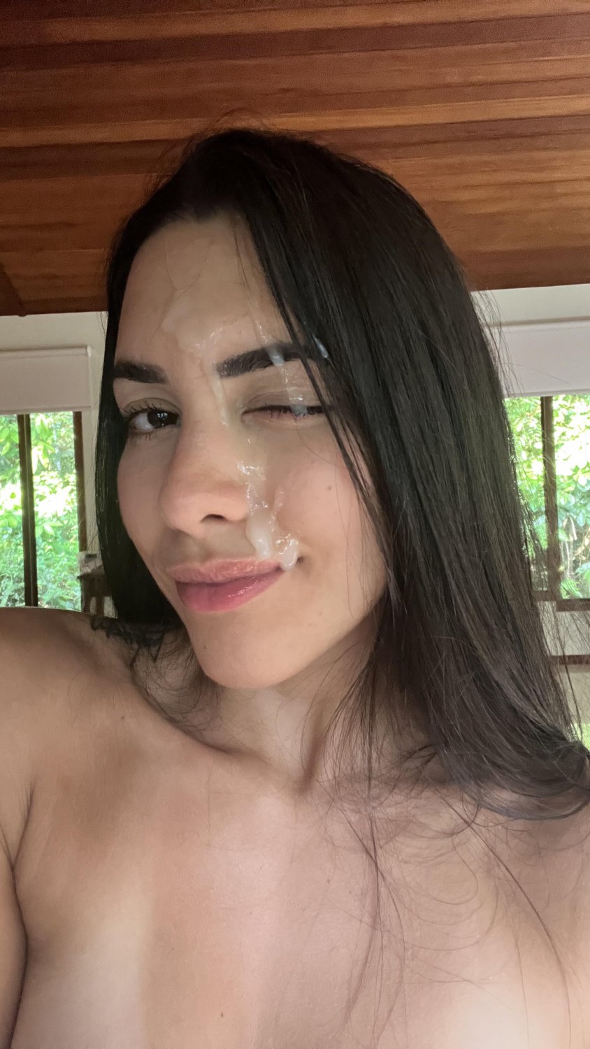 9brvmg5p Fablazed trola Joi Cei Facial #9brVMg5p