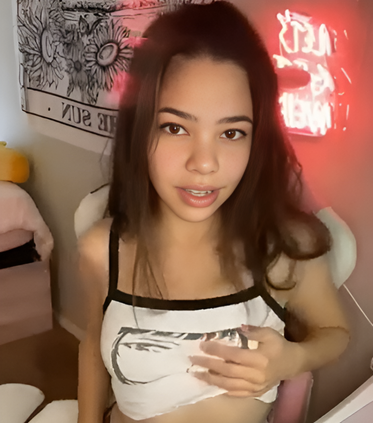 TikTok Cuties 228 #9c1Aq9Gb