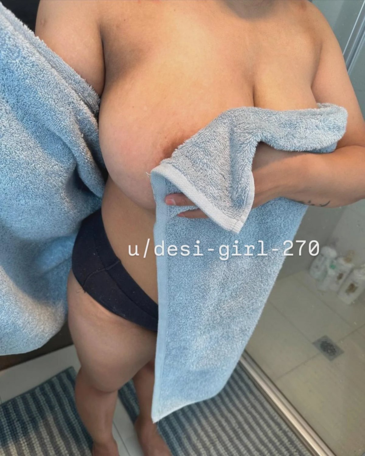 Busty Desi GF Tits #9chlFnzQ