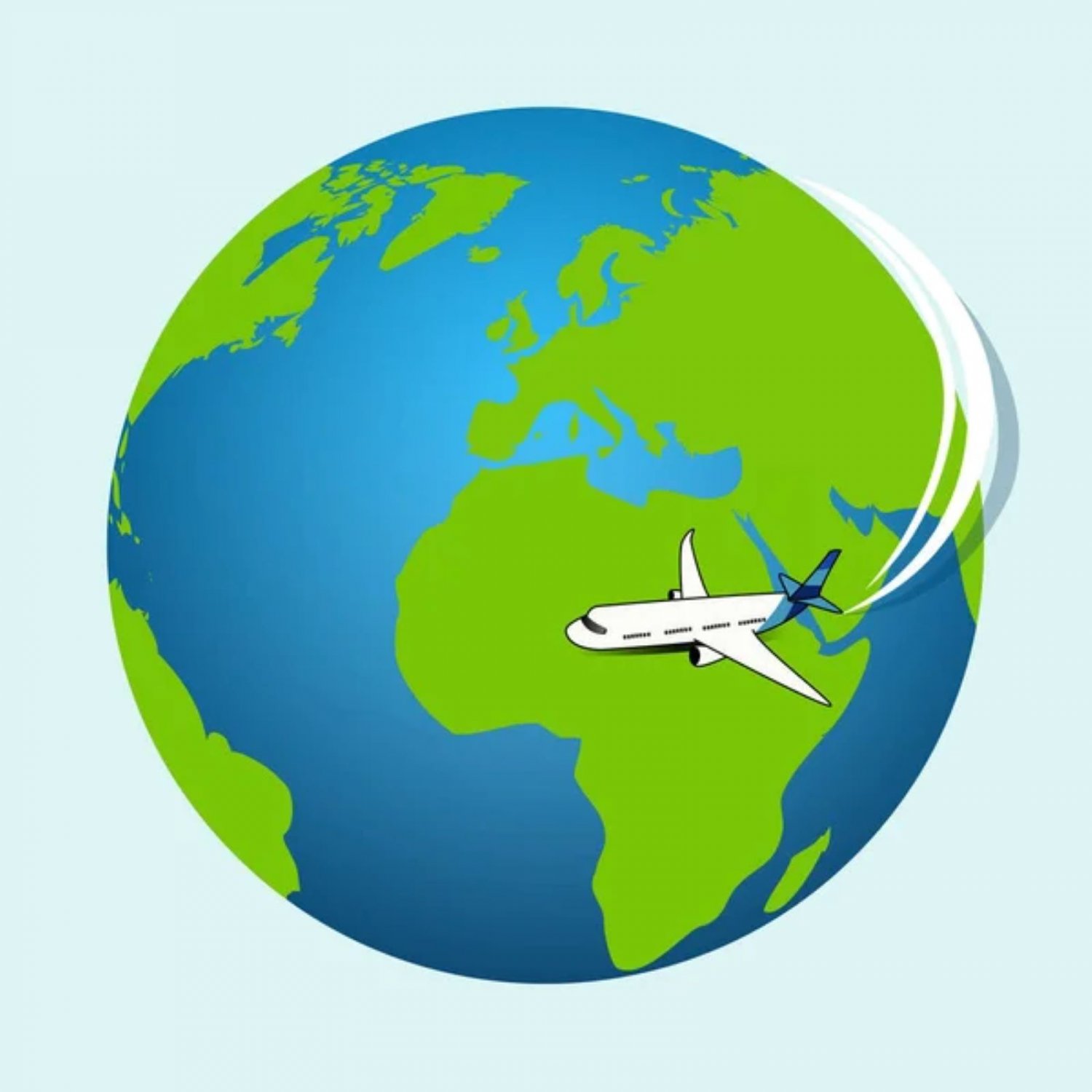 Traveling the world Part 2 #9cmfWWM5