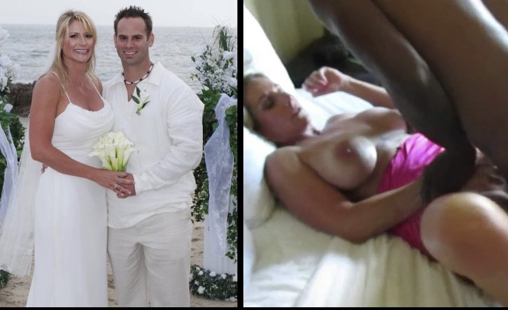 Submitted Slut Wife #9CV3JUAO