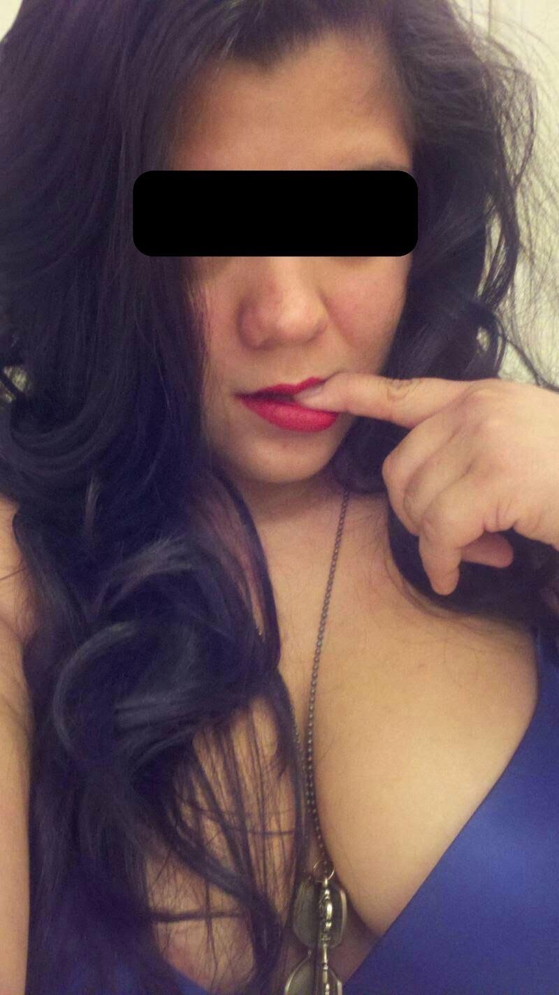 BBW Puerto Rican wife #9DSatgrR