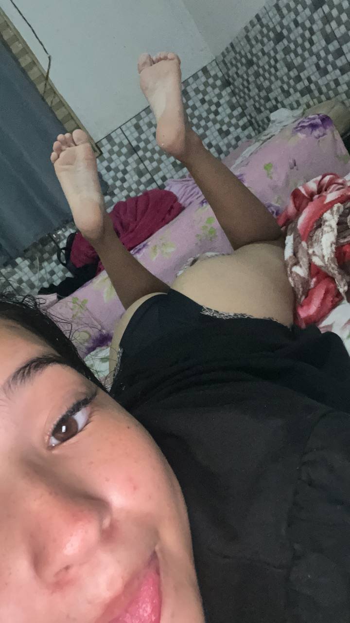 A novinha mais gata foi vazada. Mais PV #9DYj2J4W